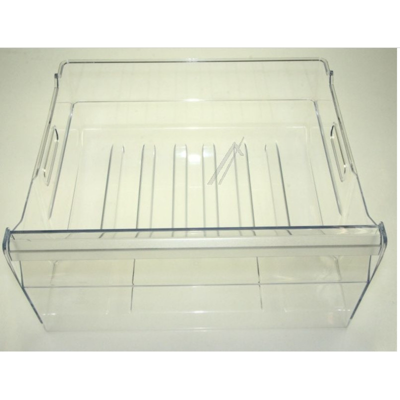 Ящик морозильной камеры (верхний) для холодильника Whirlpool, 480132101141