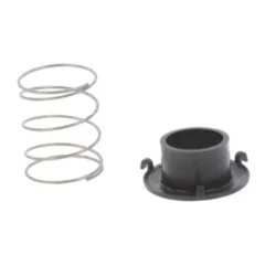 Bosch blenderi vedru koos hoidikuga 00625471