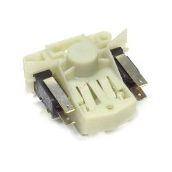 Hansa nõudepesumasina ukselukk 674010030017 Hansa nõudepesumasina ukselukk 674010030017