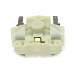 Hansa nõudepesumasina ukselukk 674010030017 Hansa nõudepesumasina ukselukk 674010030017