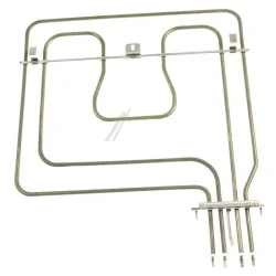 Elektripliidi küttekeha BF641FST