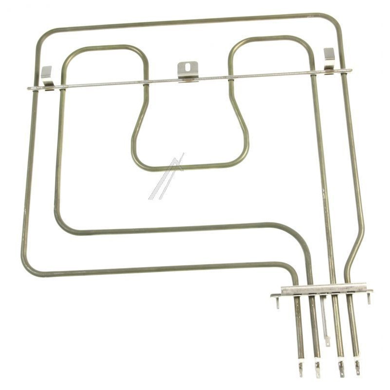 Küttekeha Samsung ahjule, DG47-00008A, 2700W