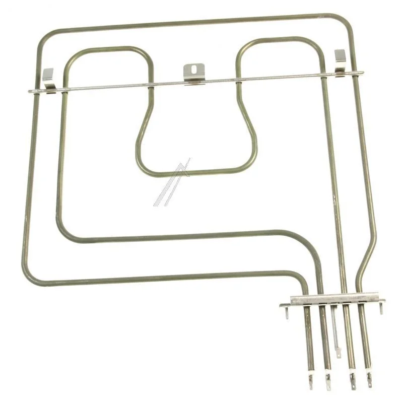 Küttekeha Samsung ahjule, DG47-00008A, 2700W Küttekeha Samsung ahjule, DG47-00008A, 2700W