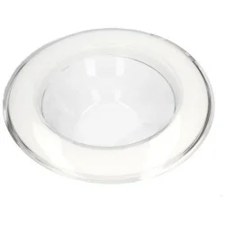 Люк стиральной машины...