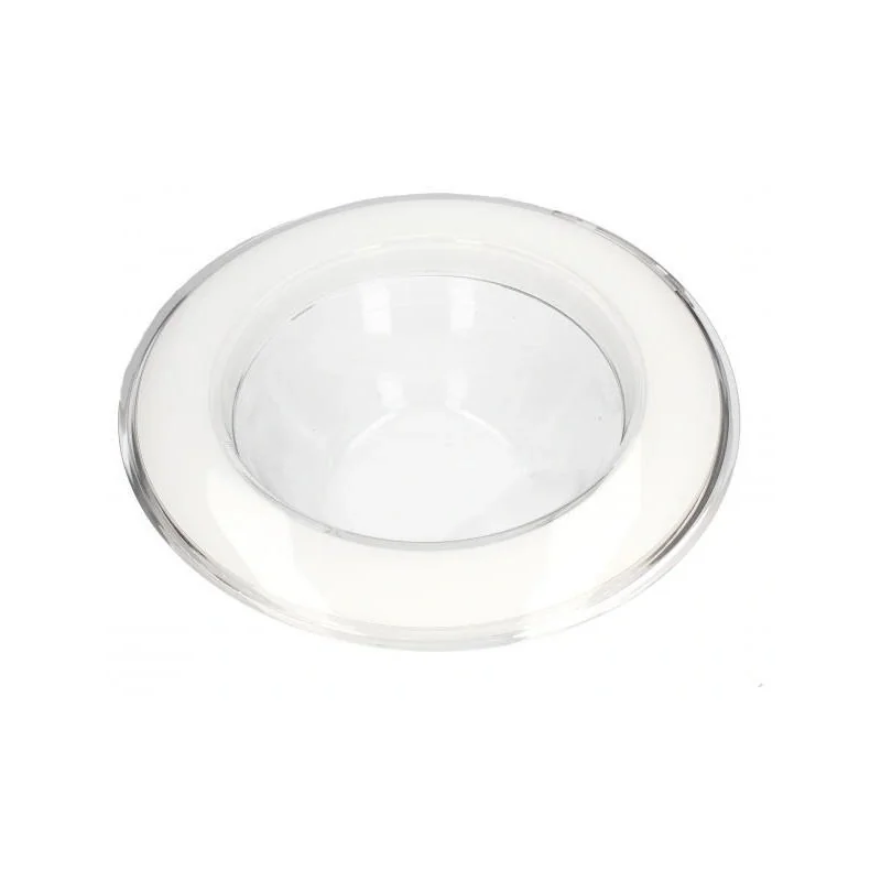 Samsung pesumasina luuk, DC97-17333A