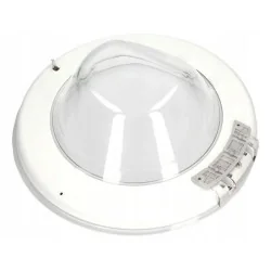 Samsung pesumasina luuk, DC97-17333A