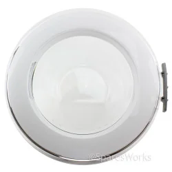 Samsung pesumasina luuk, DC97-17333A