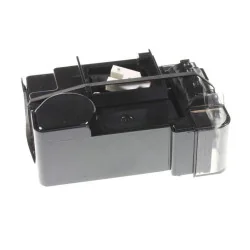 Liebherr külmiku...