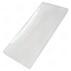 Liebherr sügavkülmiku ülemise sahtli korpus, 979148400, 979121400