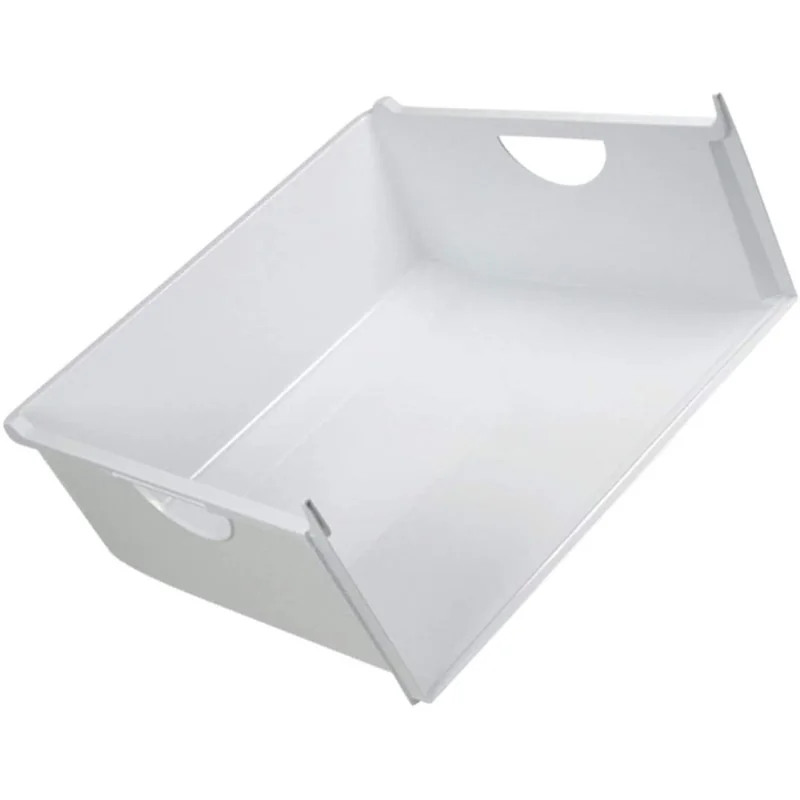 Корпус ящика морозильной камеры (верхний/средний) для холодильника Liebherr, 9791214