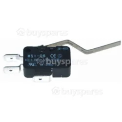 Трубка подачи воды для посудомоечной машины Whirlpool, Indesit 488000387777