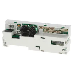 Модуль управления для...