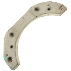 LG pesumasina vasturaskus, MAG62382901, MAG62183001