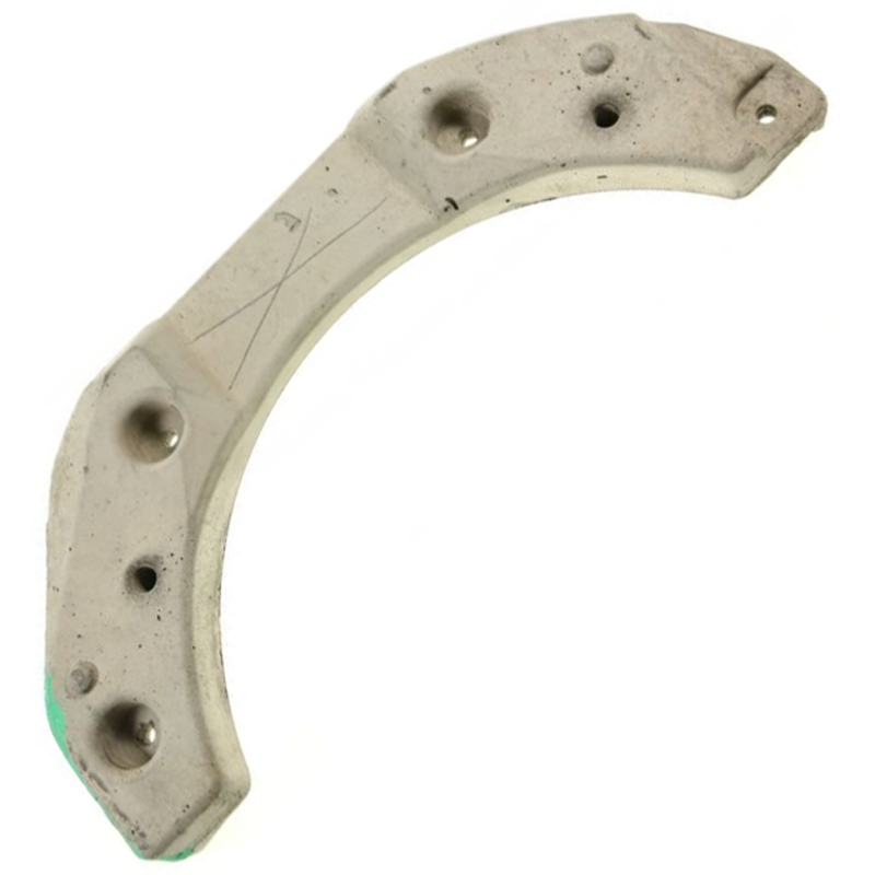 LG pesumasina vasturaskus, MAG62382901, MAG62183001