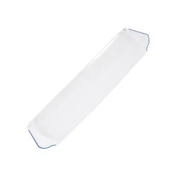 ящик для овощей для холодильников Electrolux, AEG, ZANUSSI, 2247074202