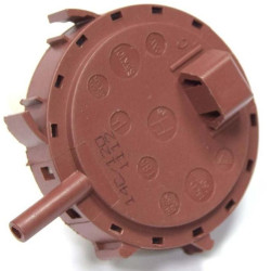 Nõudepesumasina vee tasakaalu(tasapinna) andur, 674000300072