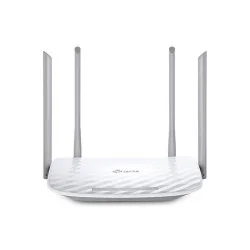 WiFi ruuter TP-Link