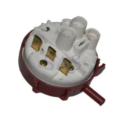 Датчик уровня воды (прессостат) посудомоечной машины Hansa, 674000300072