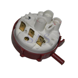 Nõudepesumasina vee tasakaalu(tasapinna) andur, 674000300072