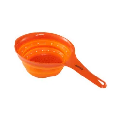 Silikoonsõel kokkupandav...