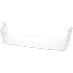 Дверная полка для бутылок...