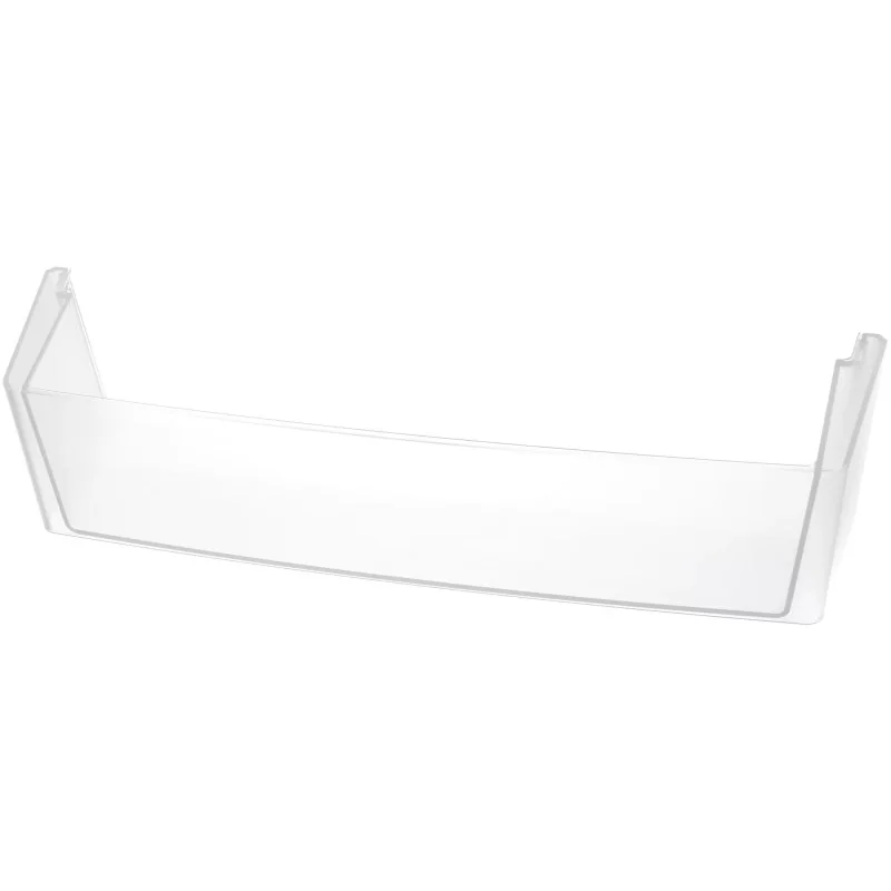 BOSCH külmiku pudeliriiul 11031593