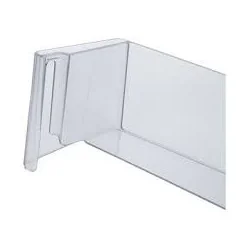 BOSCH külmiku pudeliriiul 11031593