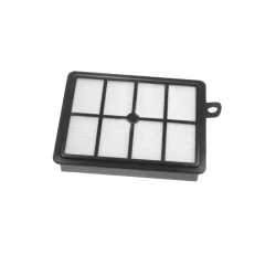 Tolmuimeja HEPA filter