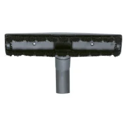 Electrolux tolmuieja voolik, 2198088144, S0477