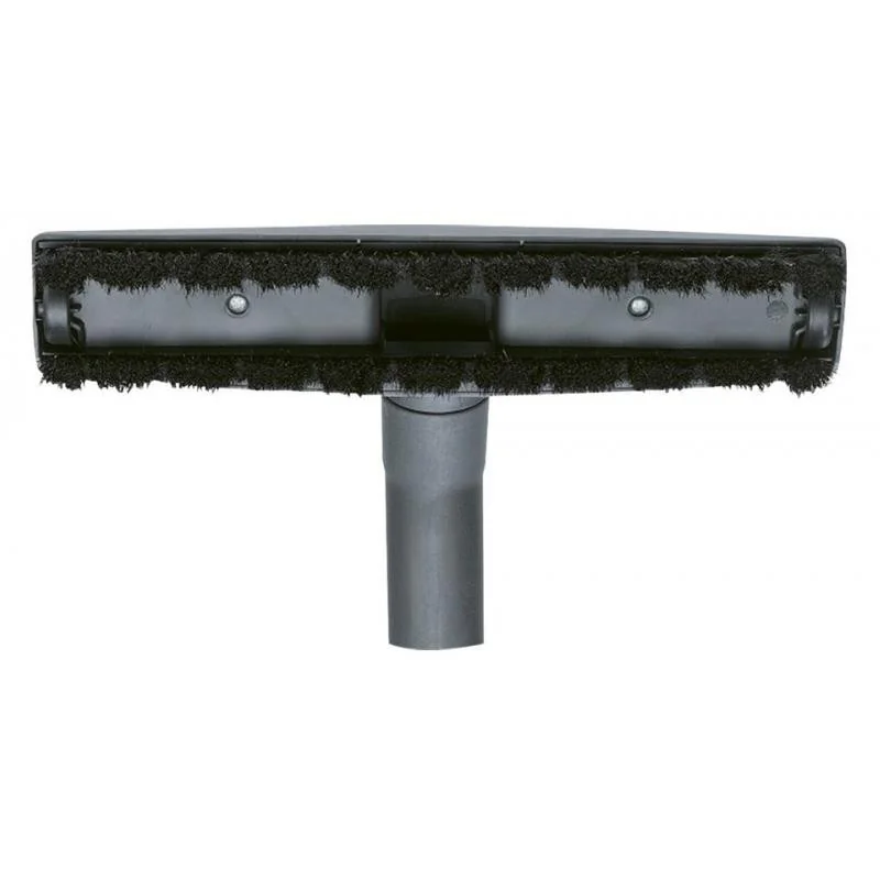 Universaalne parketiotsak Swirl, 6679040