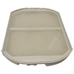 Beko kuivati ebemefilter...