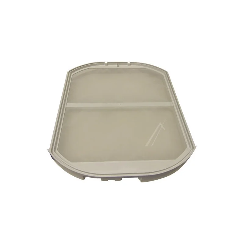 Beko kuivati ebemefilter 2953160100