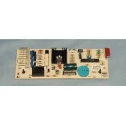 BEKO külmiku juhtmoodul 4147550100