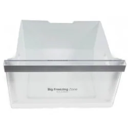 LG külmiku sügavkülma...