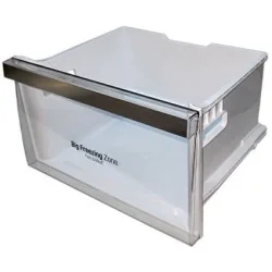 LG külmiku sügavkülma keskmine sahtel AJP76458802, AJP74874901, AWO