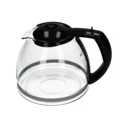 BOSCH kohvimasina klaaskann...