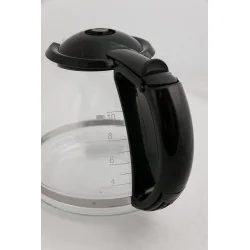 BOSCH kohvimasina klaaskann 00646860