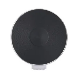 Экспресс конфорка для электроплиты, диаметр 145mm/1500W