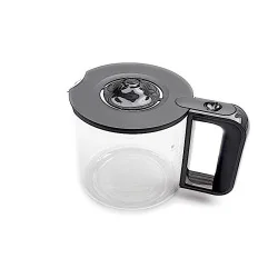 Стеклянная колба для кофеварки BOSCH 11008061, REN