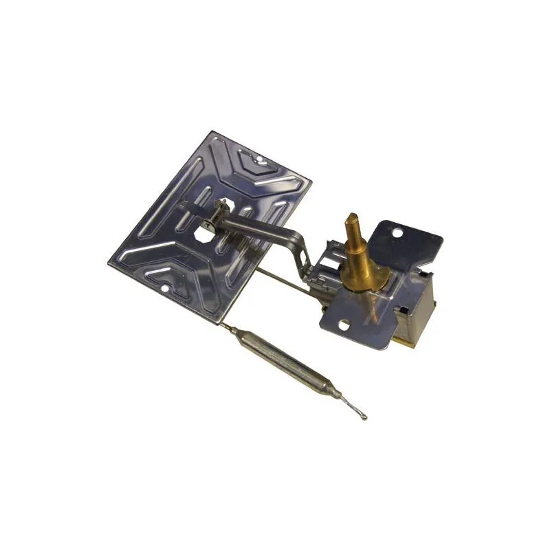 Külmiku termostaat BEKO 4211800185