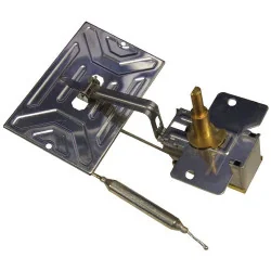 Külmiku termostaat BEKO 4211800185