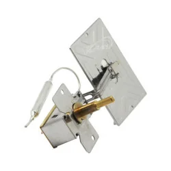 Külmiku termostaat BEKO 4211800185