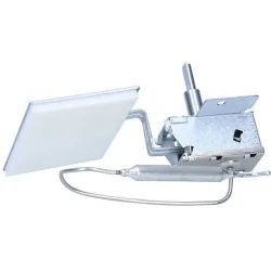 Külmiku termostaat BEKO 4211800185