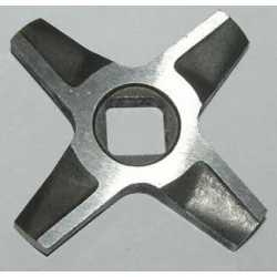 BOSCH hakklihamasina tera 00631384