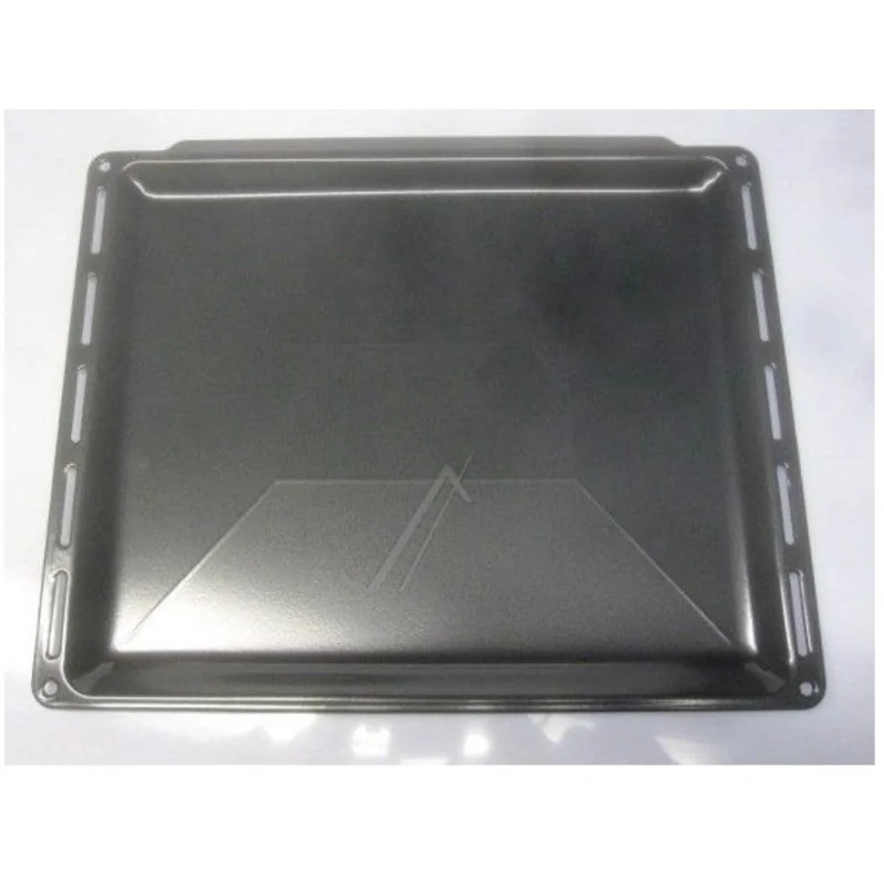 Эмалированный противень для духовки BEKO, 219900098 455mm x365mm x16mm