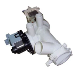 Помпа для стиральной машины Beko 2905000700