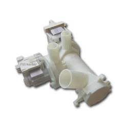 Помпа для стиральной машины...