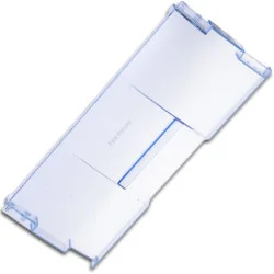 BEKO külmiku sügavkülmiku luuk 4541380900