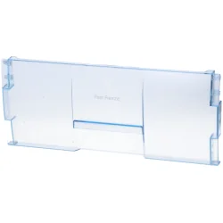 BEKO külmiku sügavkülmiku luuk 4331791700