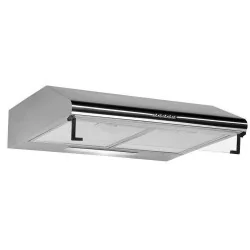 Вытяжка Schlosser (300 м³/ч), CLASSIC50X